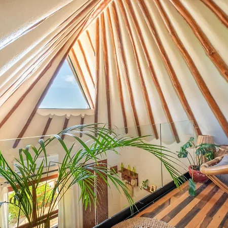 Mezzanine By La Zebra, An Slh Hotel (Adults Only)